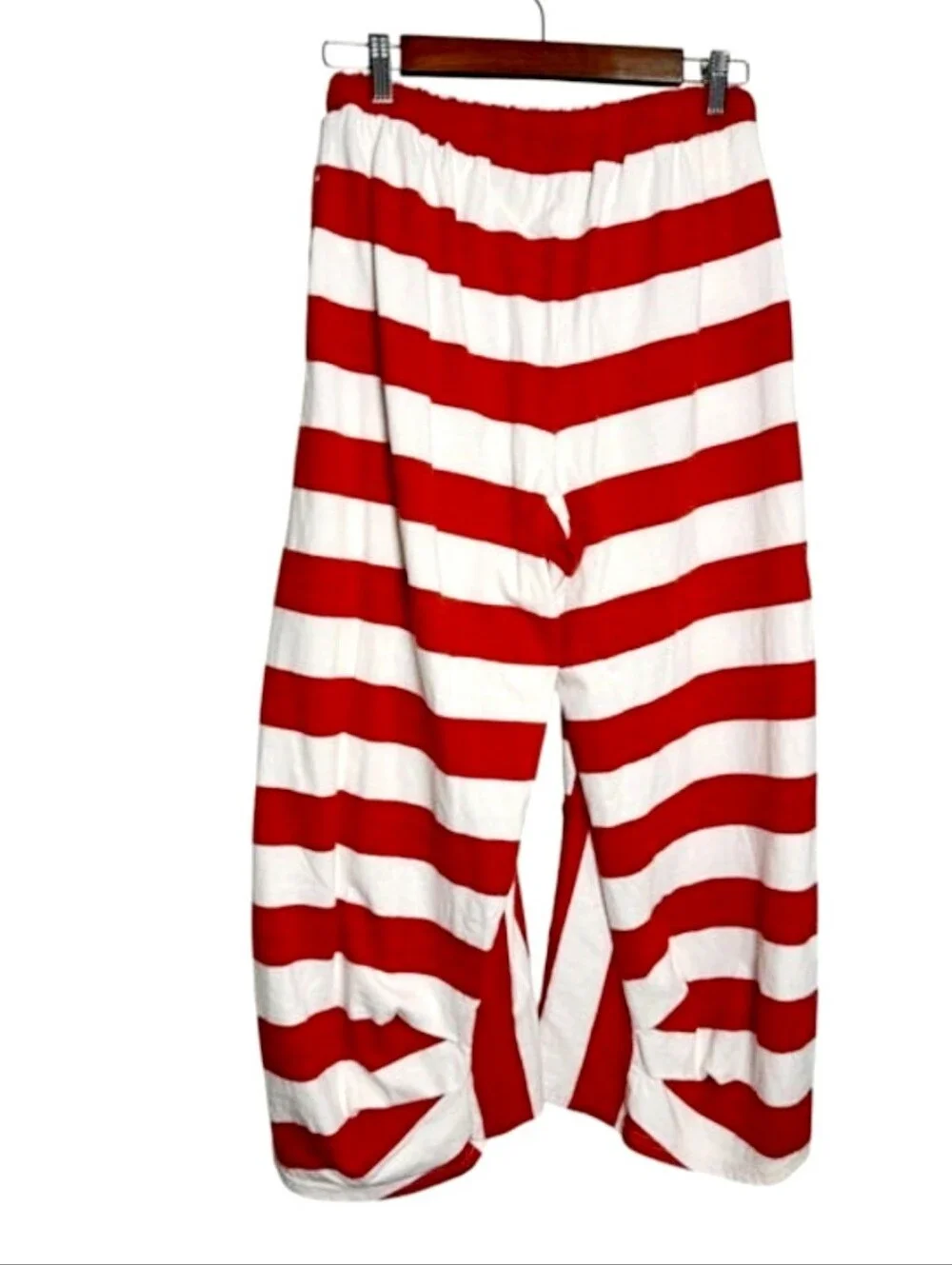 Free People Dakota Pants